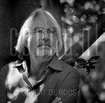 13-07-2005 Eckhart Wintzen in Bilthoven

[keywords]Posed, Half Length, Smiling, Location[/keywords]